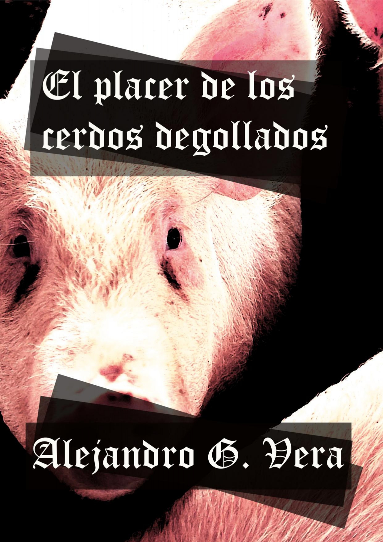 Portada del libro Guía integral de Ethical hacking
